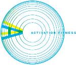 Activation Fitness Image